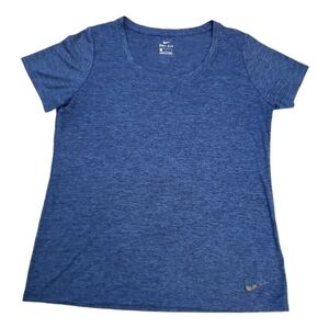 Nike Dri-Fit, Size L